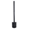 Audiophony MOJOLINE-275 - Tweeter 2,75 pouces pour MOJO500LINE