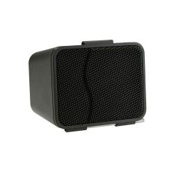 Audiophony CUBsat4 - Tête de mini line array 30W 4pouce+3tweeter