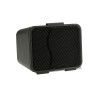 Audiophony CUBsat4 - Tête de mini line array 30W 4pouce+3tweeter