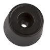 JB Systems JB7 - Pied en caoutchouc pour enceinte
