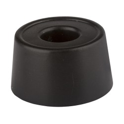 JB Systems JB7 - Pied en caoutchouc pour enceinte