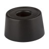 JB Systems JB7 - Pied en caoutchouc pour enceinte