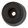 JB Systems JB7 - Pied en caoutchouc pour enceinte