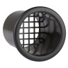 JB Systems JB14 - Tube bass-réflex encastrable pour enceinte