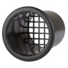 JB Systems JB14 - Tube bass-réflex encastrable pour enceinte