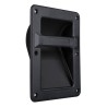JB Systems JB14 - Tube bass-réflex encastrable pour enceinte