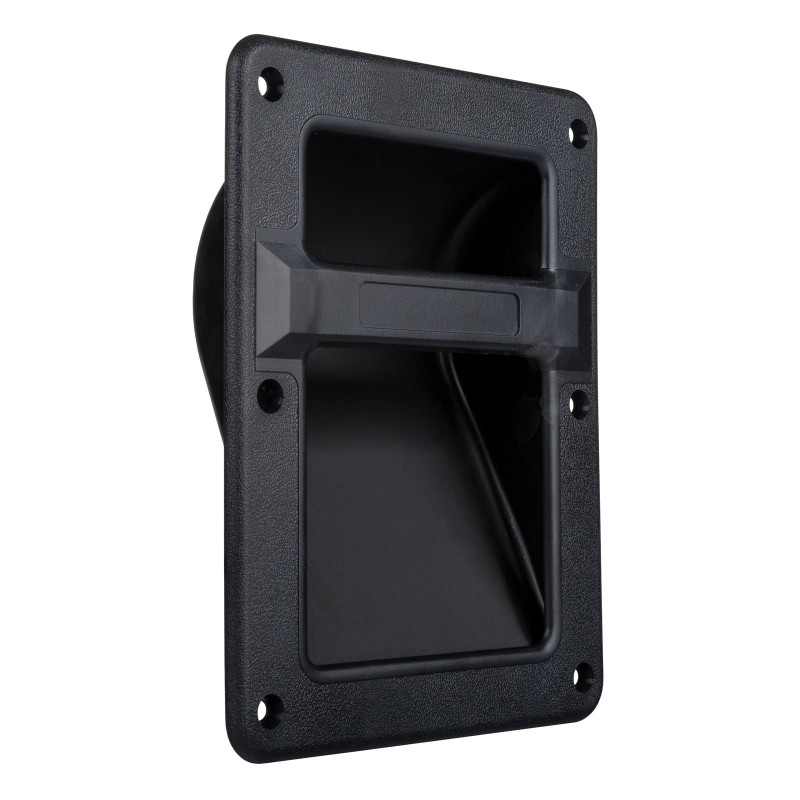 JB Systems JB1200 - Large poignée encastrable pour enceinte