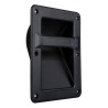 JB Systems JB1200 - Large poignée encastrable pour enceinte