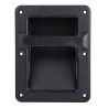 JB Systems JB1200 - Large poignée encastrable pour enceinte