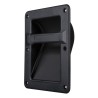 JB Systems JB1200 - Large poignée encastrable pour enceinte