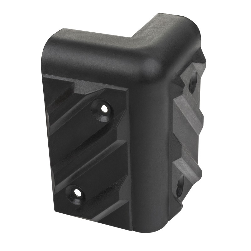 JB Systems JB8 - Coin de protection en plastic pour enceinte