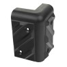 JB Systems JB8 - Coin de protection en plastic pour enceinte