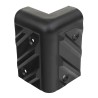 JB Systems JB8 - Coin de protection en plastic pour enceinte