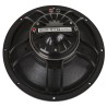 Synq SCX-12400 - Puissant haut-parleur coaxial de 400W + 45W de 30,5 c