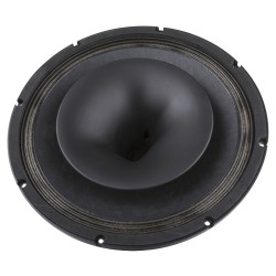 Synq SCX-15450 - Puissant haut-parleur coaxial 60°x40° de 15” et 450W 