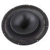 Synq SCX-15450 - Puissant haut-parleur coaxial 60°x40° de 15” et 450W 