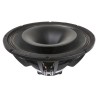 Synq SCX-15450 - Puissant haut-parleur coaxial 60°x40° de 15” et 450W 
