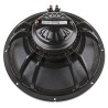 Synq SCX-15450 - Puissant haut-parleur coaxial 60°x40° de 15” et 450W 