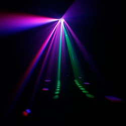 CLSERUM-CLSERUM_6