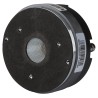 JB Systems PTX34 - HF Driver: 1,50" - 50W 8ohm