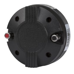 JB Systems PTX34 - HF Driver: 1,50" - 50W 8ohm