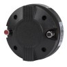 JB Systems PTX34 - HF Driver: 1,50" - 50W 8ohm
