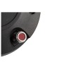 JB Systems PTX34 - HF Driver: 1,50" - 50W 8ohm