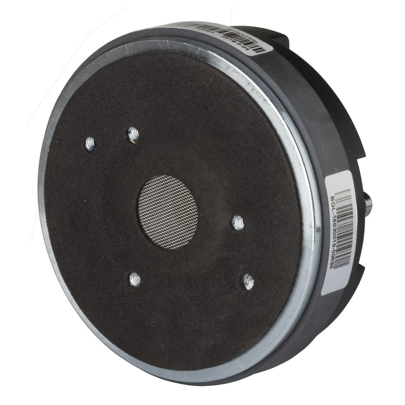 JB Systems PTX44 - HF Driver: 1,75" - 50W 8ohm