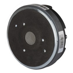 JB Systems PTX44 - HF Driver: 1,75" - 50W 8ohm