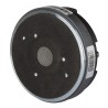 JB Systems PTX44 - HF Driver: 1,75" - 50W 8ohm