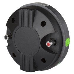 JB Systems PTX44 - HF Driver: 1,75" - 50W 8ohm