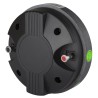 JB Systems PTX44 - HF Driver: 1,75" - 50W 8ohm
