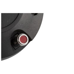 JB Systems PTX44 - HF Driver: 1,75" - 50W 8ohm