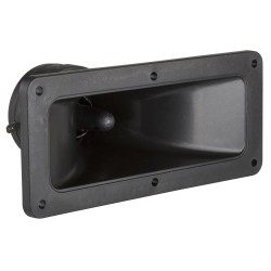 JB Systems JB550 - Piezo Tweeter 187x80mm