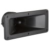 JB Systems JB550 - Piezo Tweeter 187x80mm