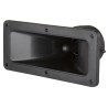 JB Systems JB550 - Piezo Tweeter 187x80mm