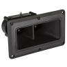 JB Systems JB550 - Piezo Tweeter 187x80mm
