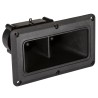 JB Systems JB660 - Dual Piezo Tweeter 161x94mm