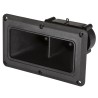 JB Systems JB660 - Dual Piezo Tweeter 161x94mm