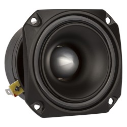 JB Systems HT30 - Bullet tweeter 1"capton 150W 8ohm