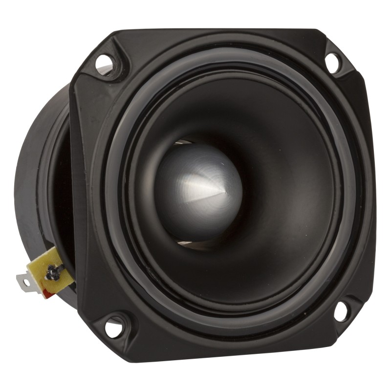 JB Systems HT30 - Bullet tweeter 1"capton 150W 8ohm