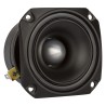 JB Systems HT30 - Bullet tweeter 1"capton 150W 8ohm