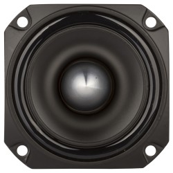JB Systems HT30 - Bullet tweeter 1"capton 150W 8ohm