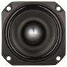 JB Systems HT30 - Bullet tweeter 1"capton 150W 8ohm