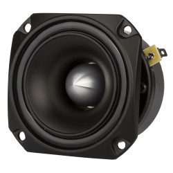JB Systems HT30 - Bullet tweeter 1"capton 150W 8ohm