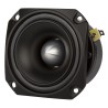 JB Systems HT30 - Bullet tweeter 1"capton 150W 8ohm