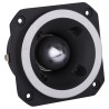 JB Systems HT100 - Tweeter professionnel économique pour enceintes de 