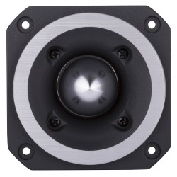 JB Systems HT100 - Tweeter professionnel économique pour enceintes de 