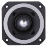 JB Systems HT100 - Tweeter professionnel économique pour enceintes de 