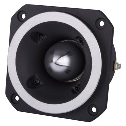 JB Systems HT100 - Tweeter professionnel économique pour enceintes de 